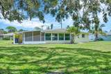 501 Dona Drive - Photo 25