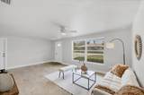501 Dona Drive - Photo 6