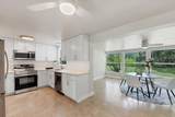 501 Dona Drive - Photo 7