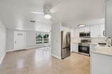 501 Dona Drive - Photo 8