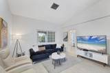 879 2ND Street - Photo 10