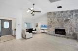 879 2ND Street - Photo 11