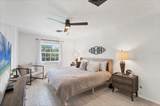 879 2ND Street - Photo 12