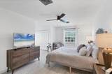 879 2ND Street - Photo 13