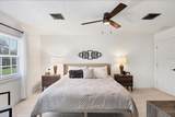 879 2ND Street - Photo 14