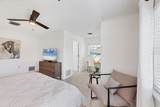 879 2ND Street - Photo 15