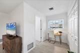 879 2ND Street - Photo 16