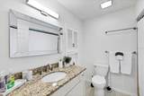879 2ND Street - Photo 17