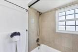879 2ND Street - Photo 18