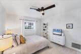 879 2ND Street - Photo 19