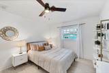 879 2ND Street - Photo 20
