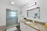 879 2ND Street - Photo 21