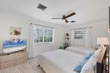879 2ND Street - Photo 22