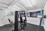 879 2ND Street - Photo 23