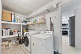879 2ND Street - Photo 24