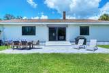 879 2ND Street - Photo 25