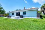 879 2ND Street - Photo 26