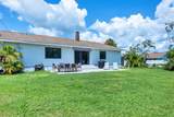 879 2ND Street - Photo 27