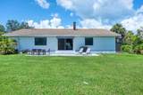 879 2ND Street - Photo 28