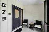 879 2ND Street - Photo 29