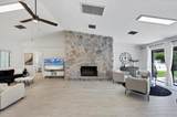 879 2ND Street - Photo 6