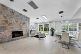 879 2ND Street - Photo 7