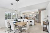 879 2ND Street - Photo 8