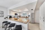 879 2ND Street - Photo 9