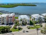 1400 Beach Road - Photo 1