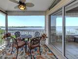 1400 Beach Road - Photo 10