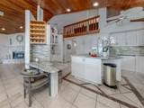 1400 Beach Road - Photo 11