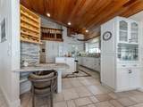 1400 Beach Road - Photo 12