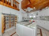 1400 Beach Road - Photo 13