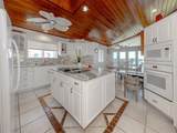 1400 Beach Road - Photo 14