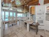 1400 Beach Road - Photo 15