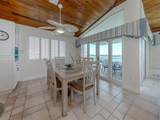 1400 Beach Road - Photo 16