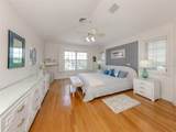 1400 Beach Road - Photo 17