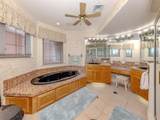 1400 Beach Road - Photo 18