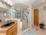 1400 Beach Road - Photo 19