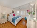 1400 Beach Road - Photo 20