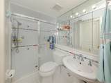 1400 Beach Road - Photo 21