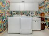 1400 Beach Road - Photo 22
