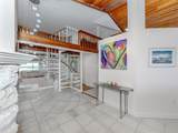 1400 Beach Road - Photo 23