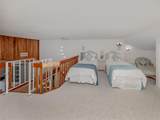 1400 Beach Road - Photo 24