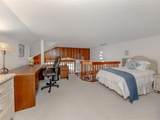 1400 Beach Road - Photo 25
