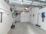1400 Beach Road - Photo 26