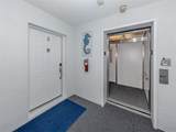 1400 Beach Road - Photo 27