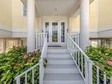 1400 Beach Road - Photo 28