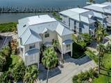 1400 Beach Road - Photo 29