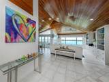 1400 Beach Road - Photo 3